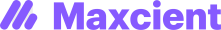 Maxcient partner logo