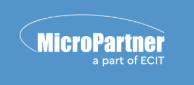 MicroPartner logo
