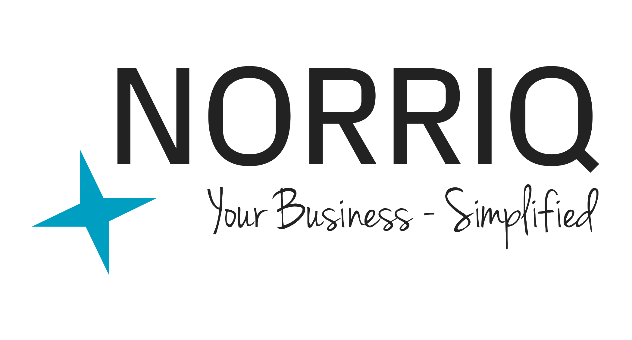 Norriq partner
