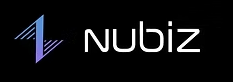 Nubiz Partner logo