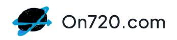 On720.com partner logo