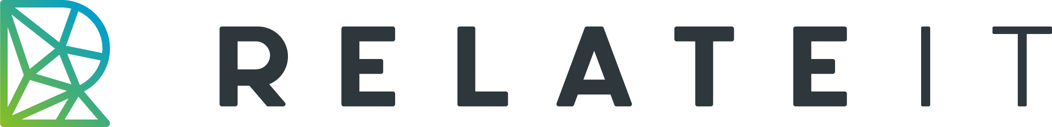 Relateit partner logo