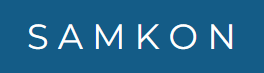 Samkon partner logo