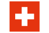 Schweiz Flag