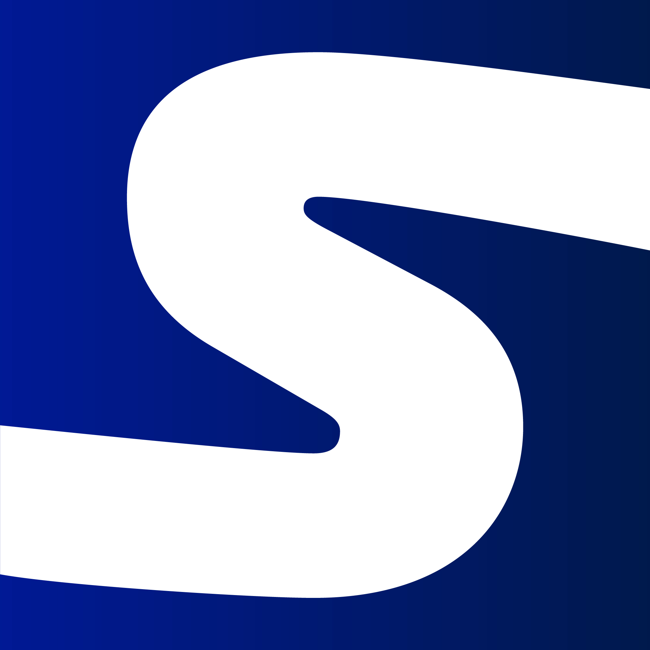 Shipmondo Shipment Connector