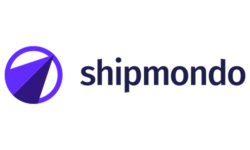 Shipmondo Shipment Connector