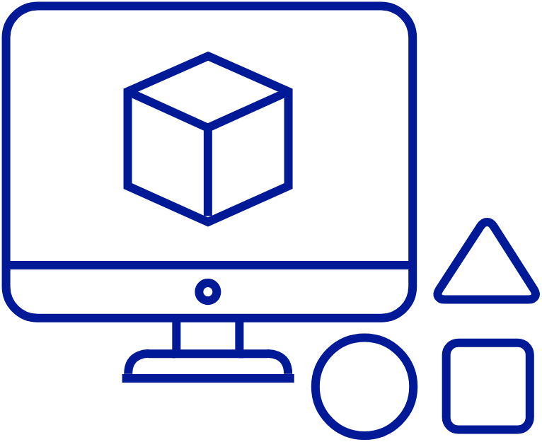 Super User Tools