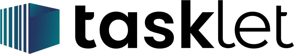 tasklet