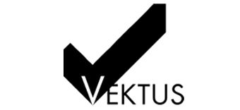 Vektus partner logo