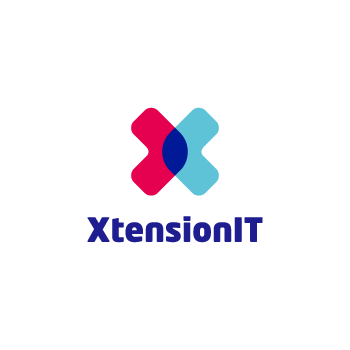 XtensionIT logo