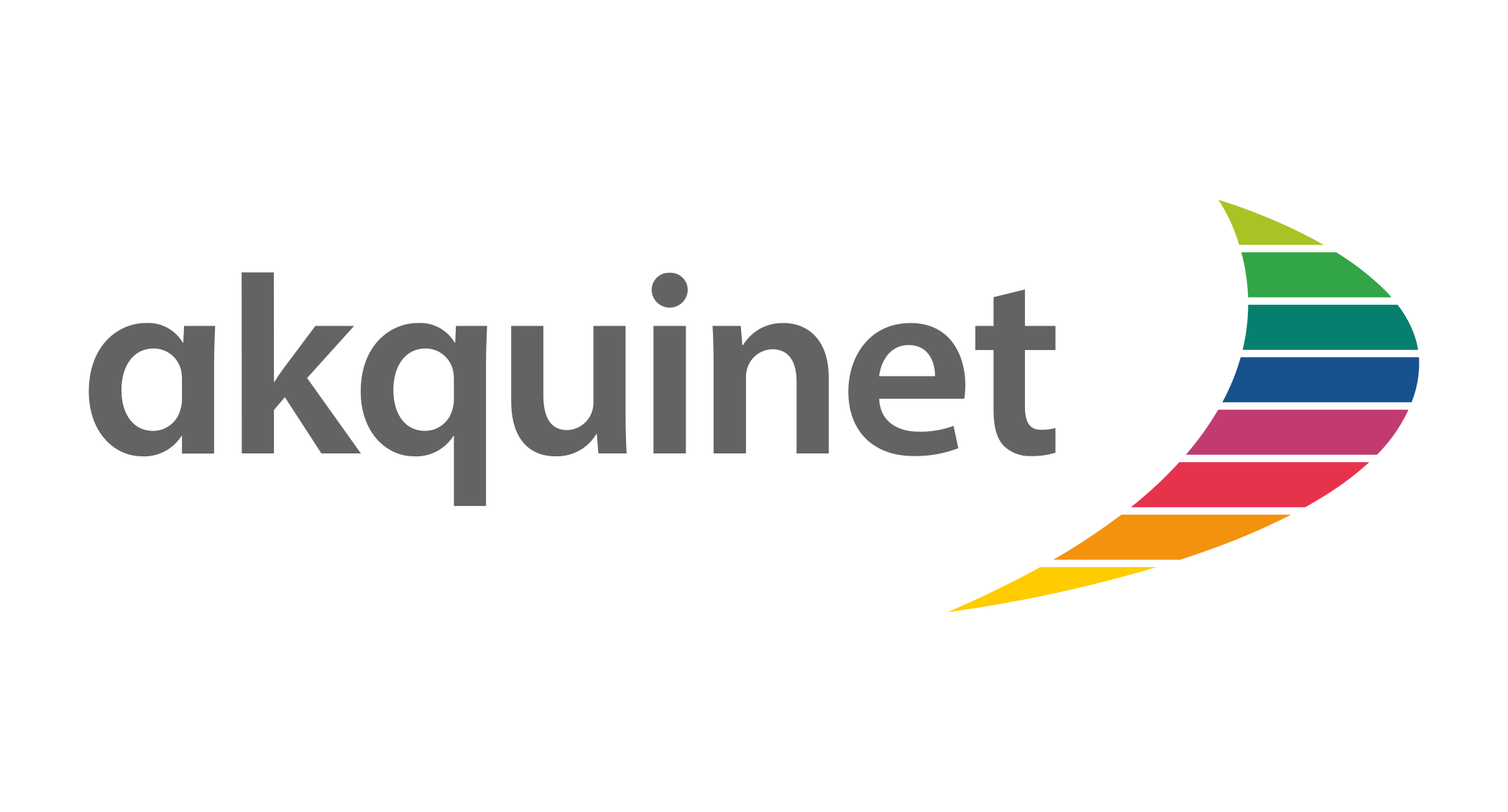 akquinet partner