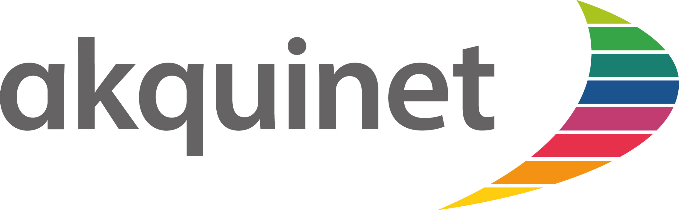 Akquinet partner logo