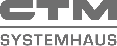 CTM partner logo