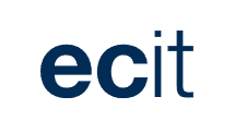 Ecit partner logo