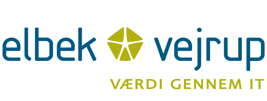 elbek partner logo