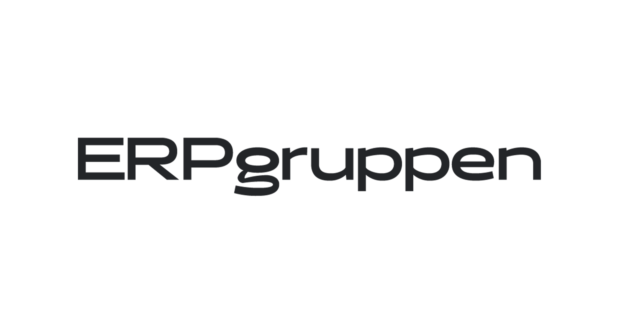 erp gruppen partner