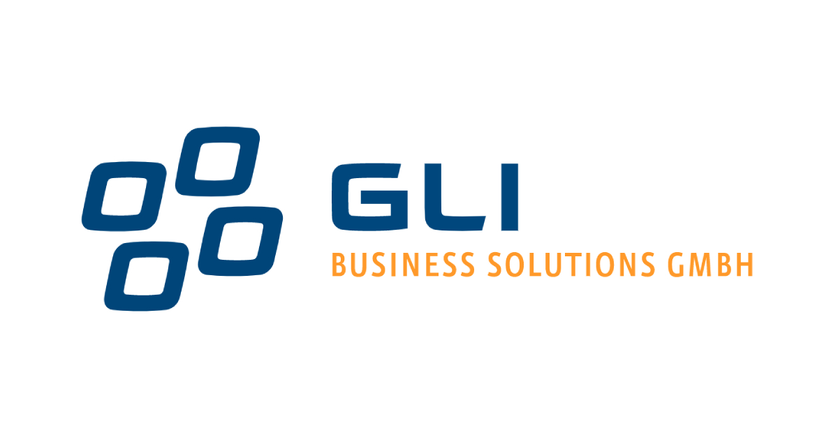 GLI partner logo