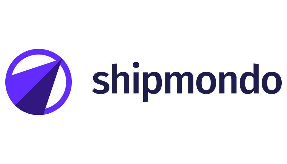 Shipmondo logo