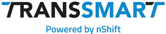 transsmart logo