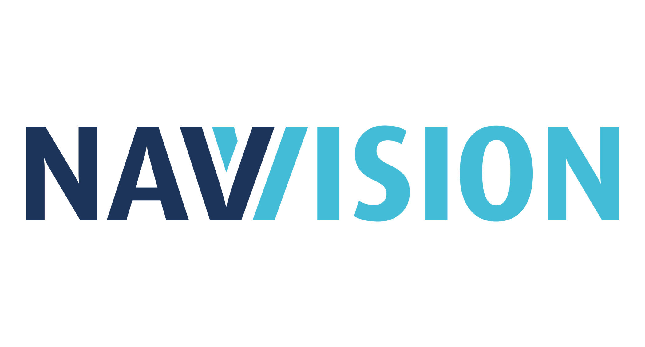 navision partner