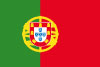 Portuguese flag