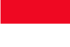 Poland flag