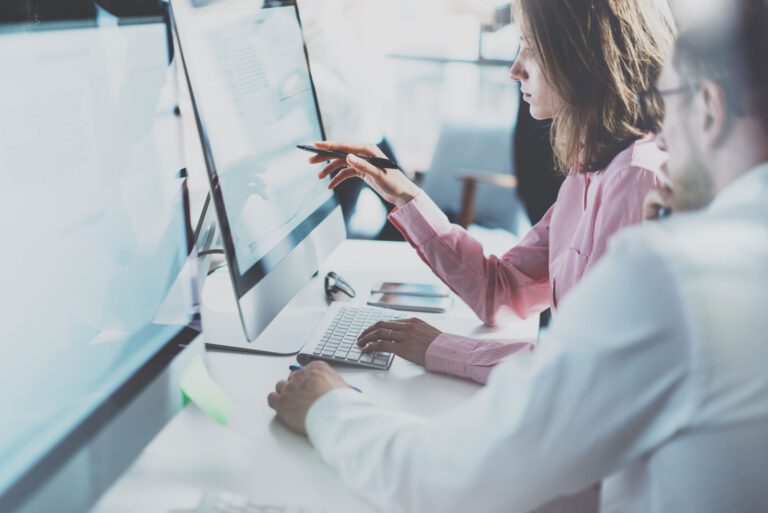 XtensionIT Microsoft Dynamics 365 Business Central
